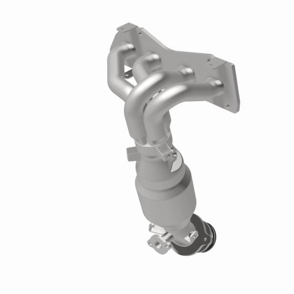 Magnaflow 52520