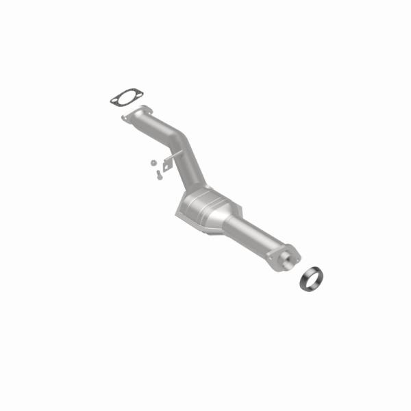 Magnaflow 5421159