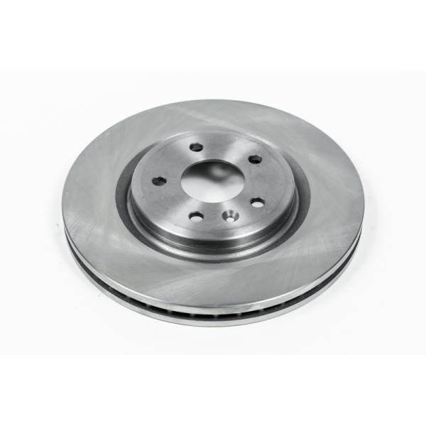 PowerStop AR8194