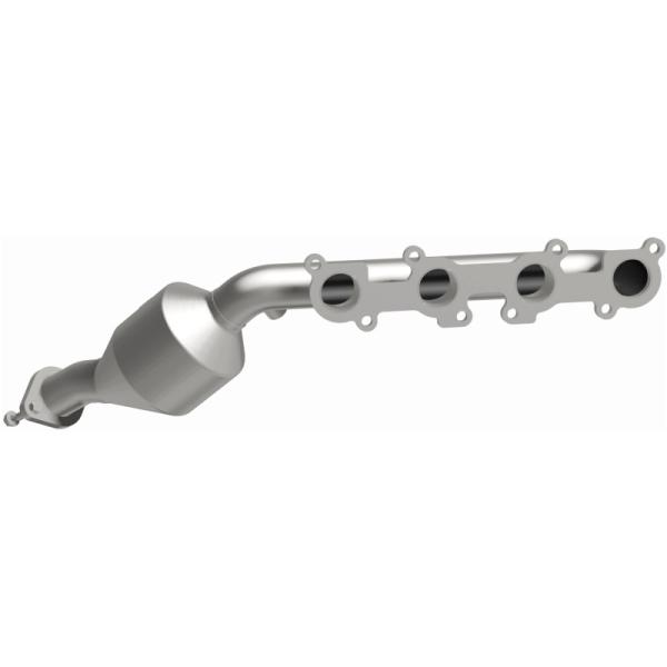 Magnaflow 50740