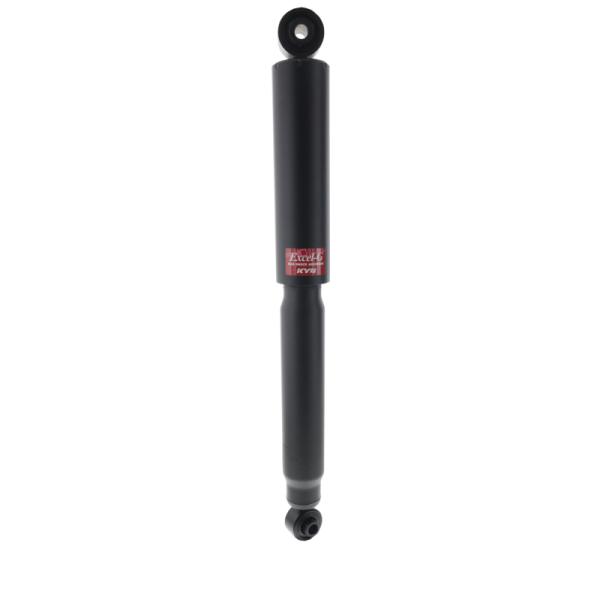 KYB 3450013