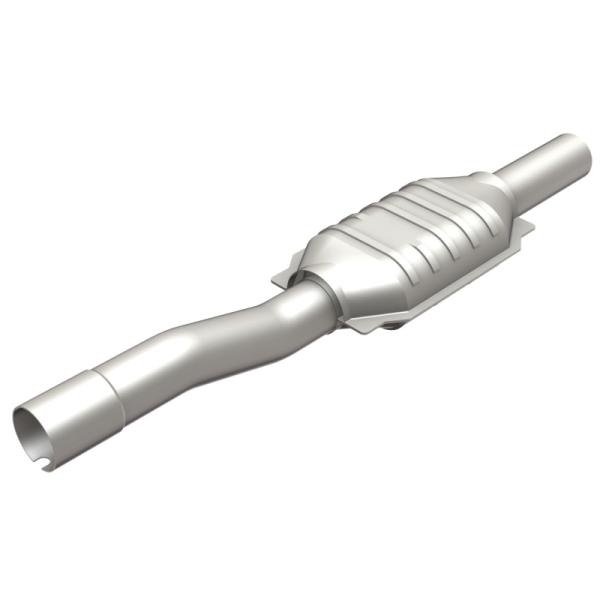 Magnaflow 51698