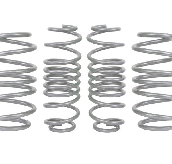 Whiteline WSK-FRD010