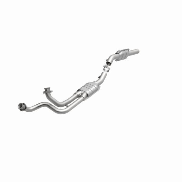 Magnaflow 447254