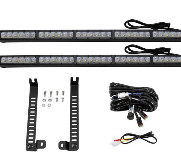 Diode Dynamics DD6766