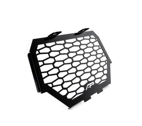 Agency Power AP-RZR-630-GB