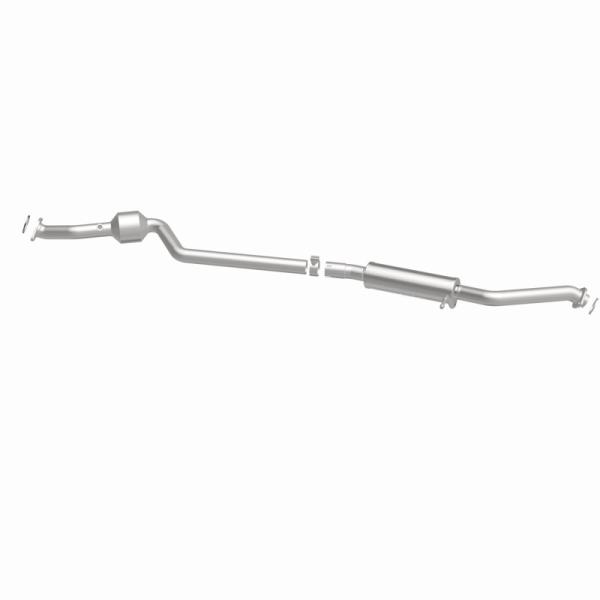 Magnaflow 21-321
