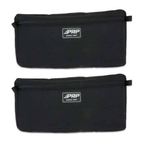 PRP Seats E122
