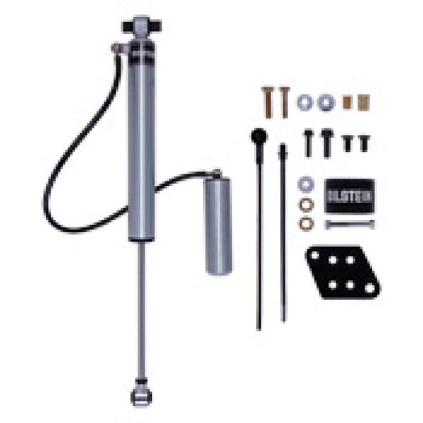 Bilstein 25-329865