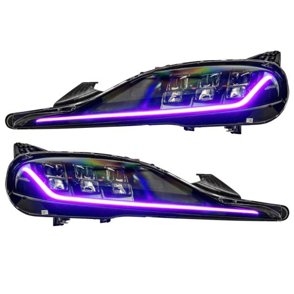 ORACLE Lighting 1400-504
