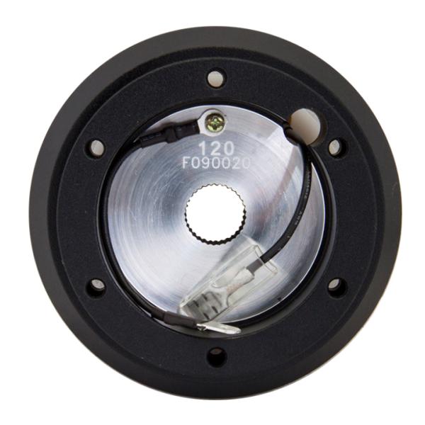 NRG SRK-120H