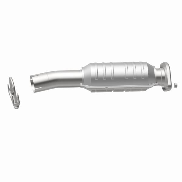 MAG Converter Direct Fit Magnaflow 49099