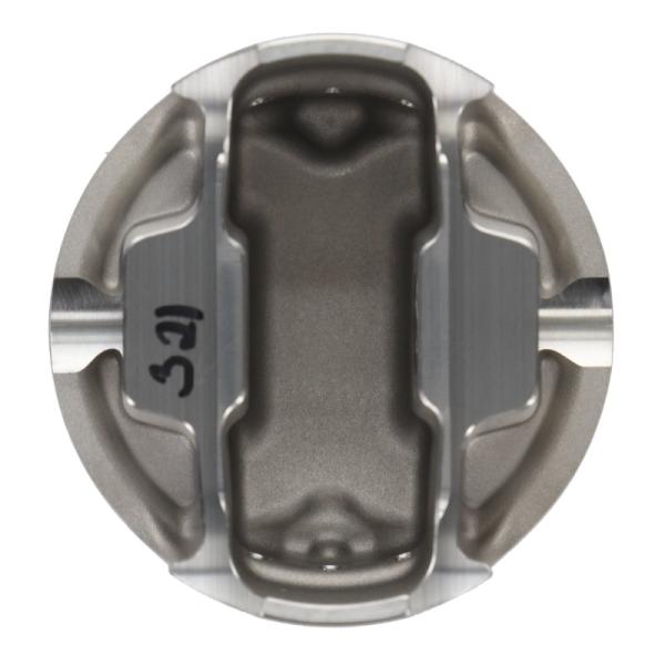 Wiseco 6506M82