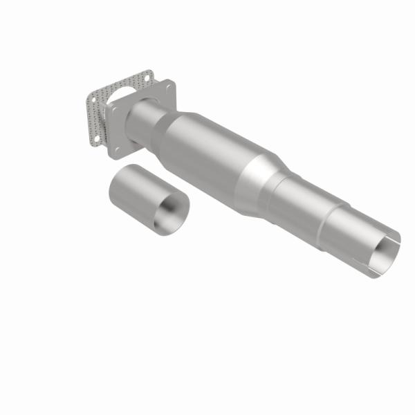 Magnaflow 5561482