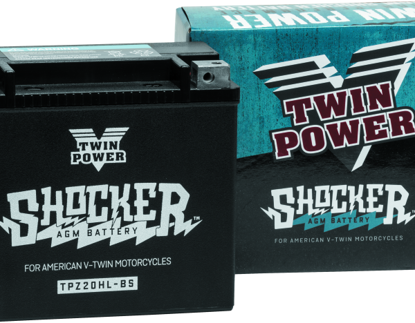 TwinPower 781154