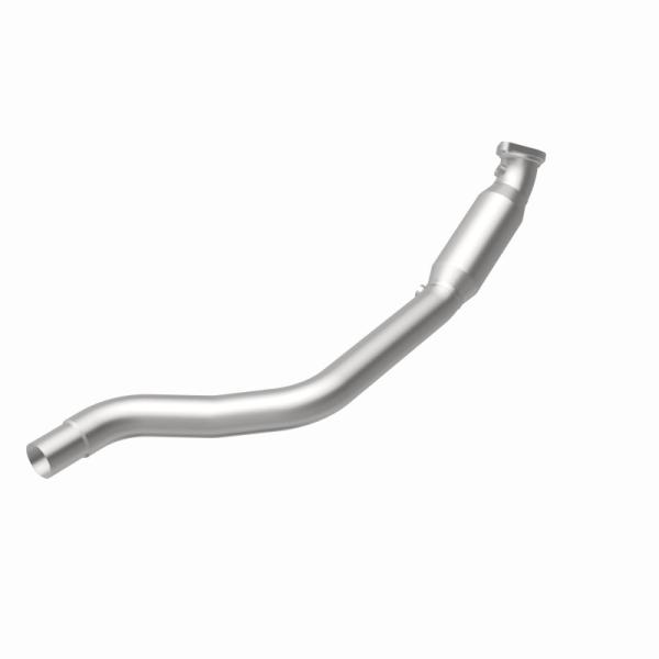 Magnaflow 5461965