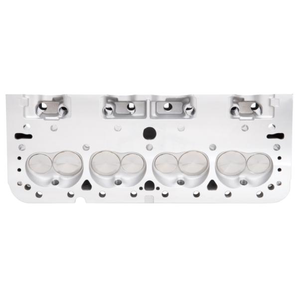 Edelbrock 60909
