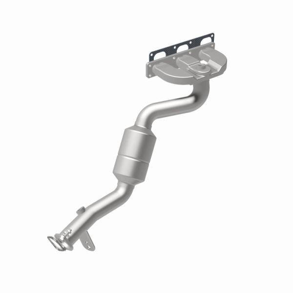 Magnaflow 51816