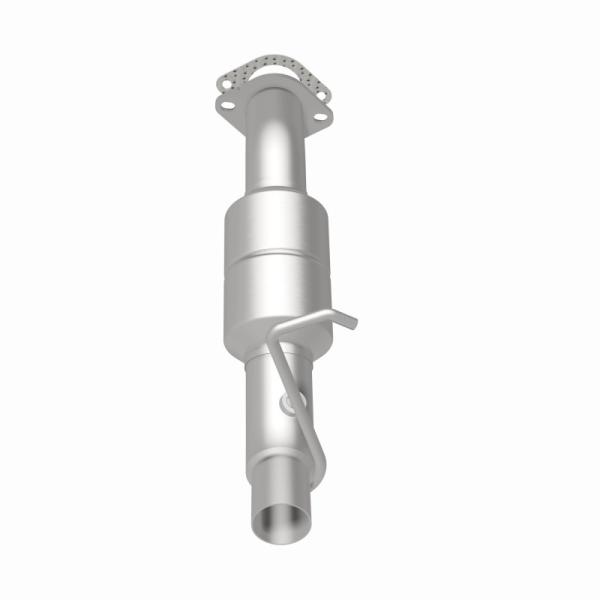 MAG Converter Direct Fit Magnaflow 4551006