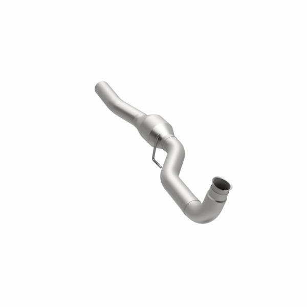 MAG Converter Direct Fit Magnaflow 60502