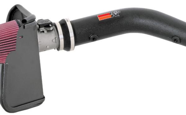 K&N Engineering 57-9012