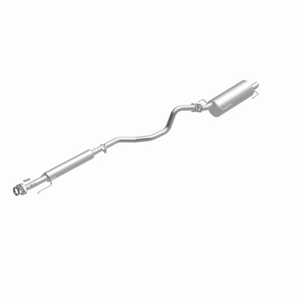 MAG BRE Exhaust Kits Magnaflow 106-0247