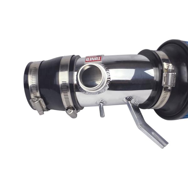 Injen SP3089P