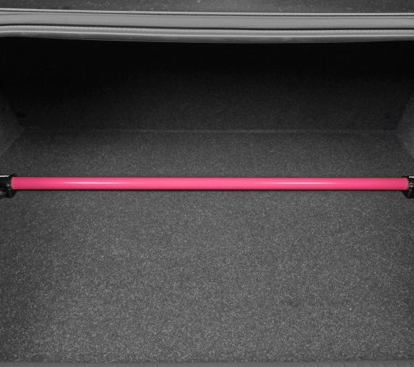 Perrin Performance PSP-SUS-043HP