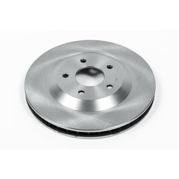 PowerStop AR8260