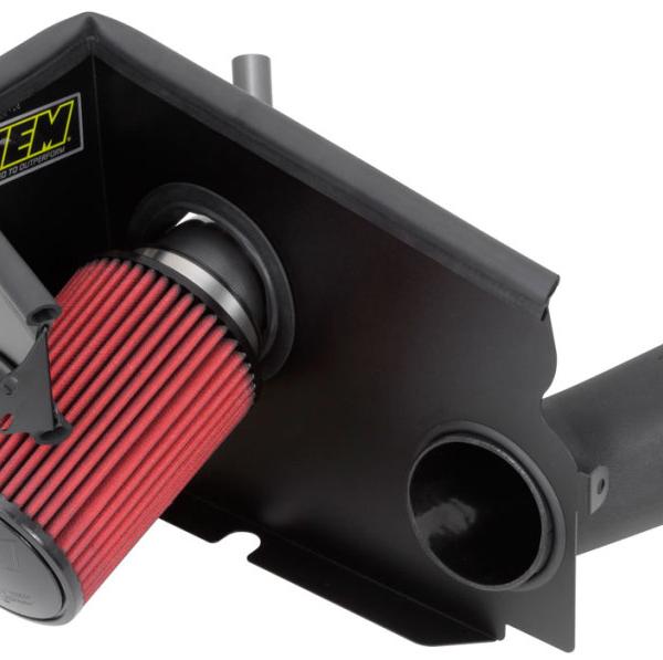 AEM Induction 21-728C