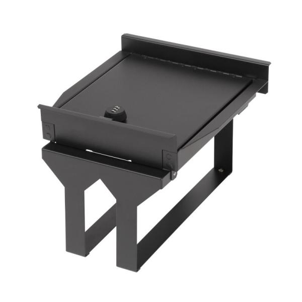 TFY Console Safe Tuffy Products 317-01-A