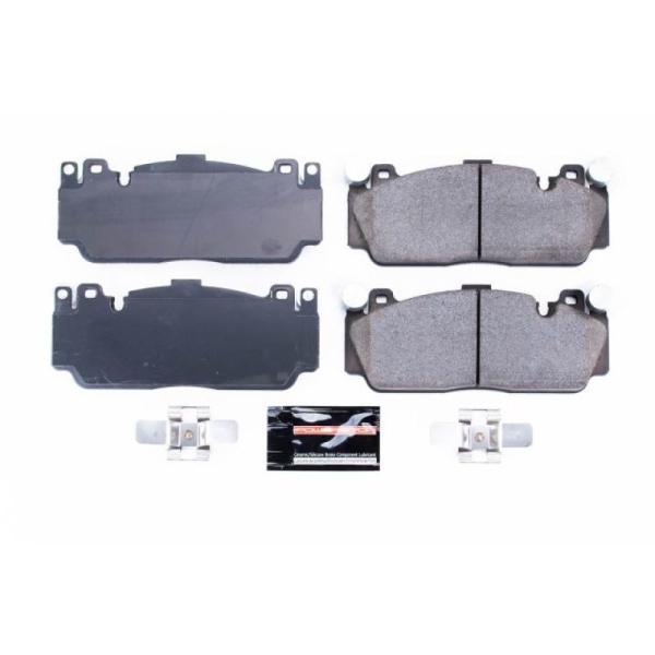 PowerStop Z23-1648