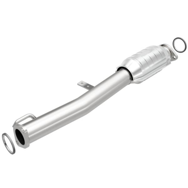 Magnaflow 93134