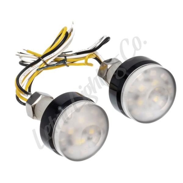 Letric Lighting LLC-BSM-TS