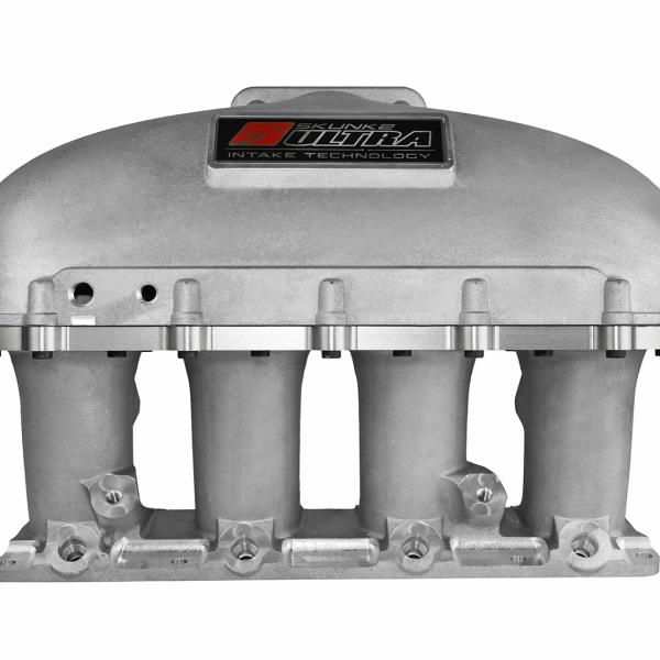 Skunk2 Racing 307-05-8080