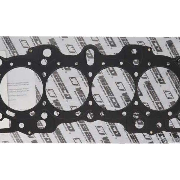 Wiseco W6292