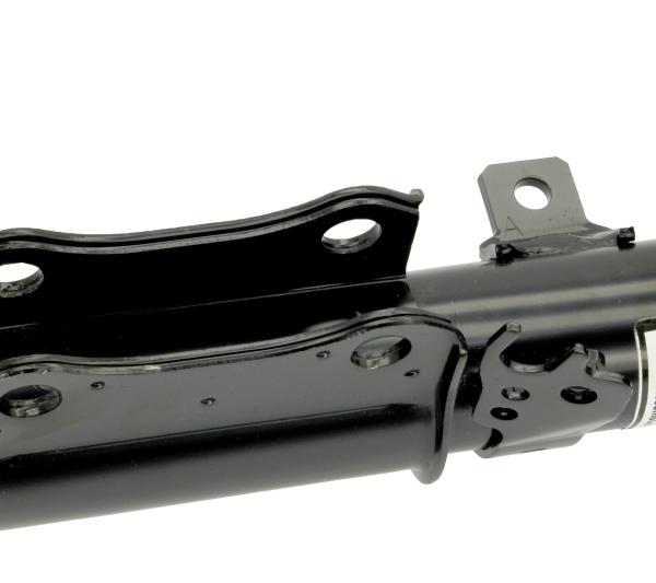 KYB SR4058