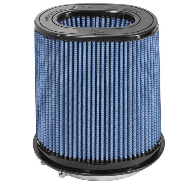 AFE Universal Pro-5 R Filter aFe 24-91092