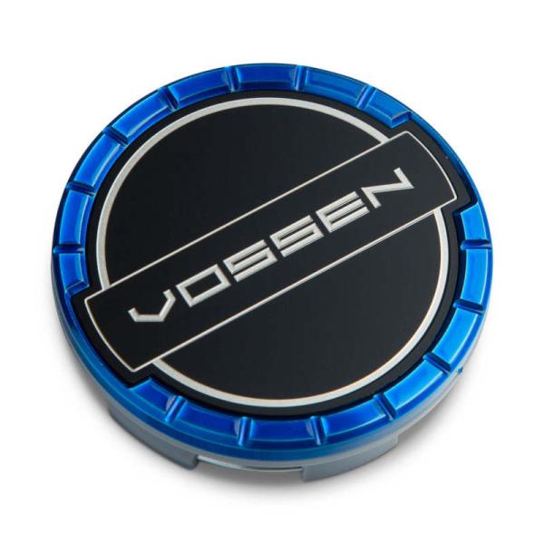 Vossen CAP-BSC-LG-CL-BL