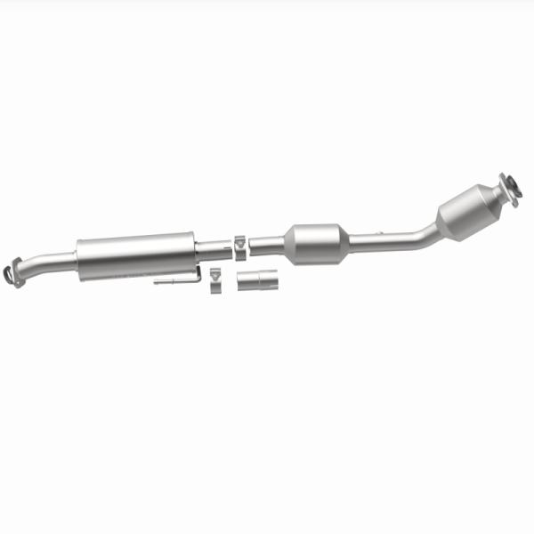 Magnaflow 6511112
