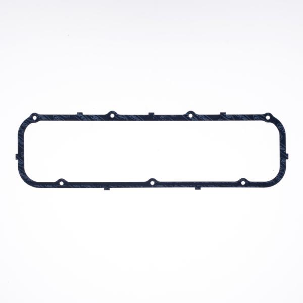 Cometic Gasket C5205LF
