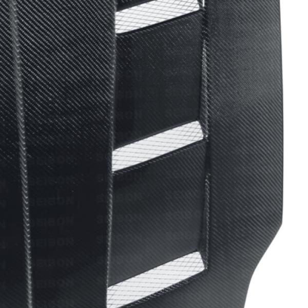 Seibon HD0205NS350-TS