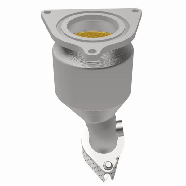 Magnaflow 5582686