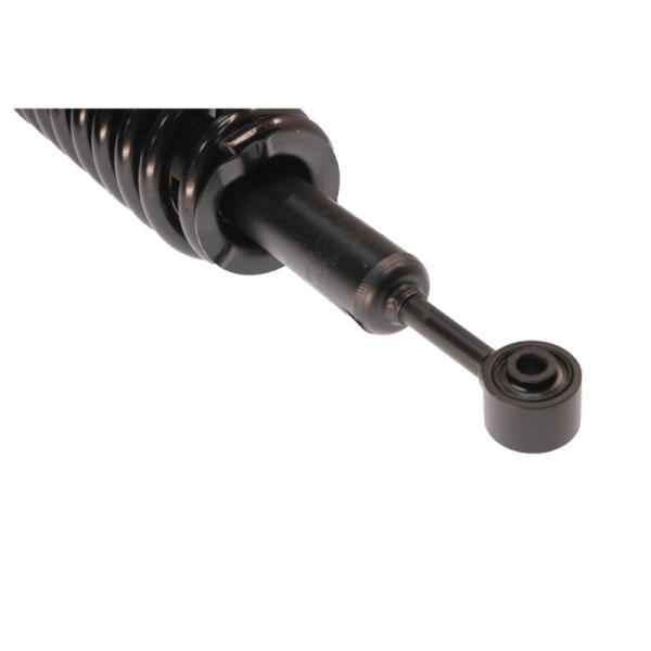 KYB SR4130