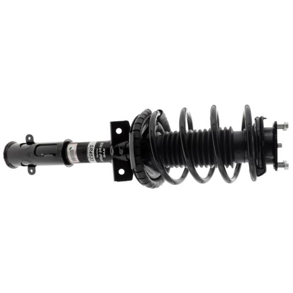 KYB SR4533