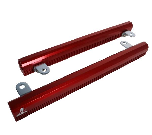Aeromotive 14144