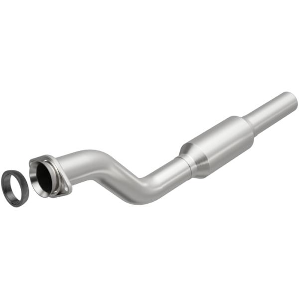 Magnaflow 4481404