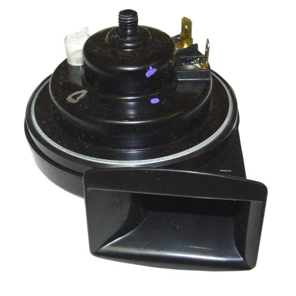OMIX 17249.02
