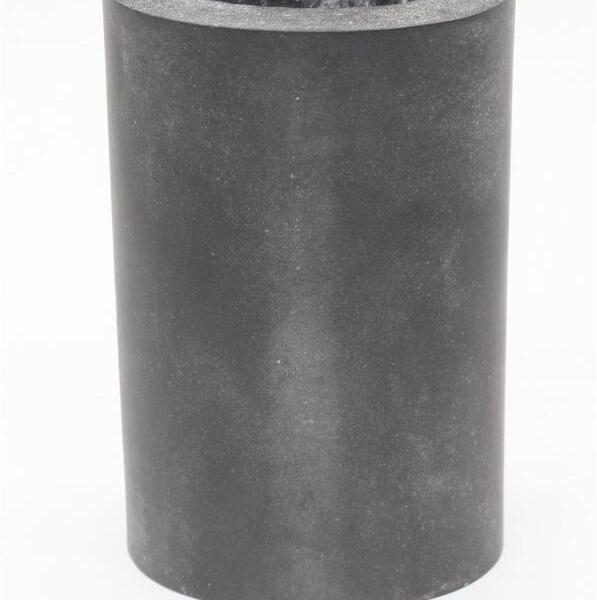 Walbro 122-3325