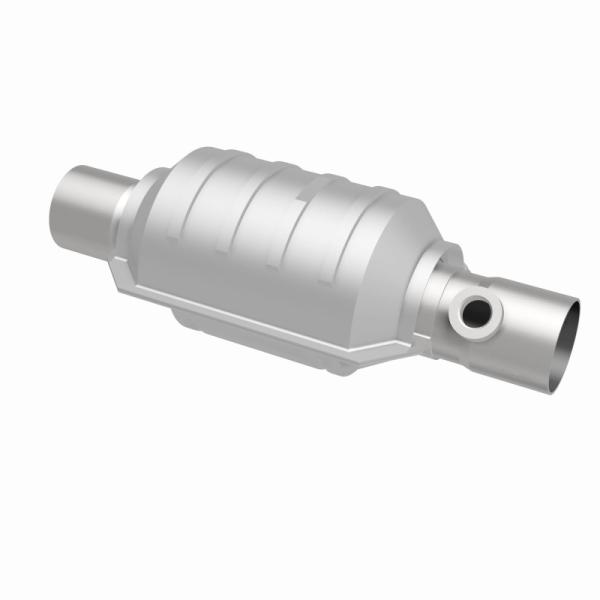 Magnaflow 53133